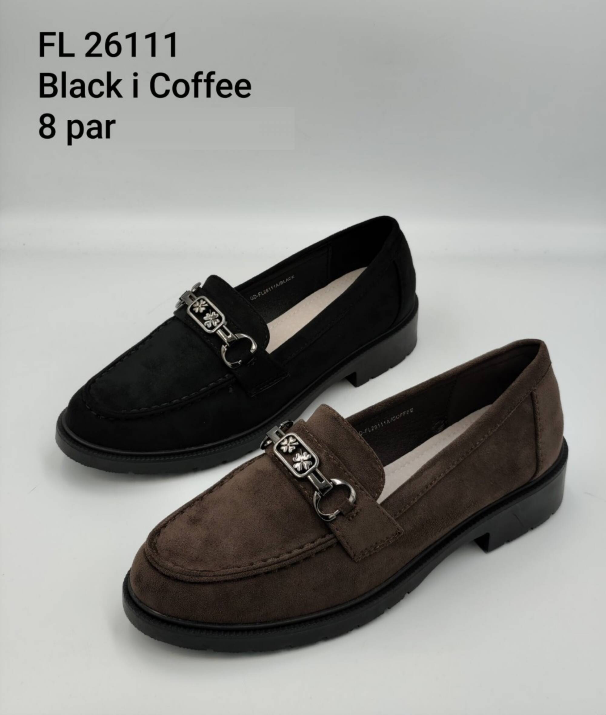 Balerinki/ Espadryle damskie Roz 36-41/ 8 par 1